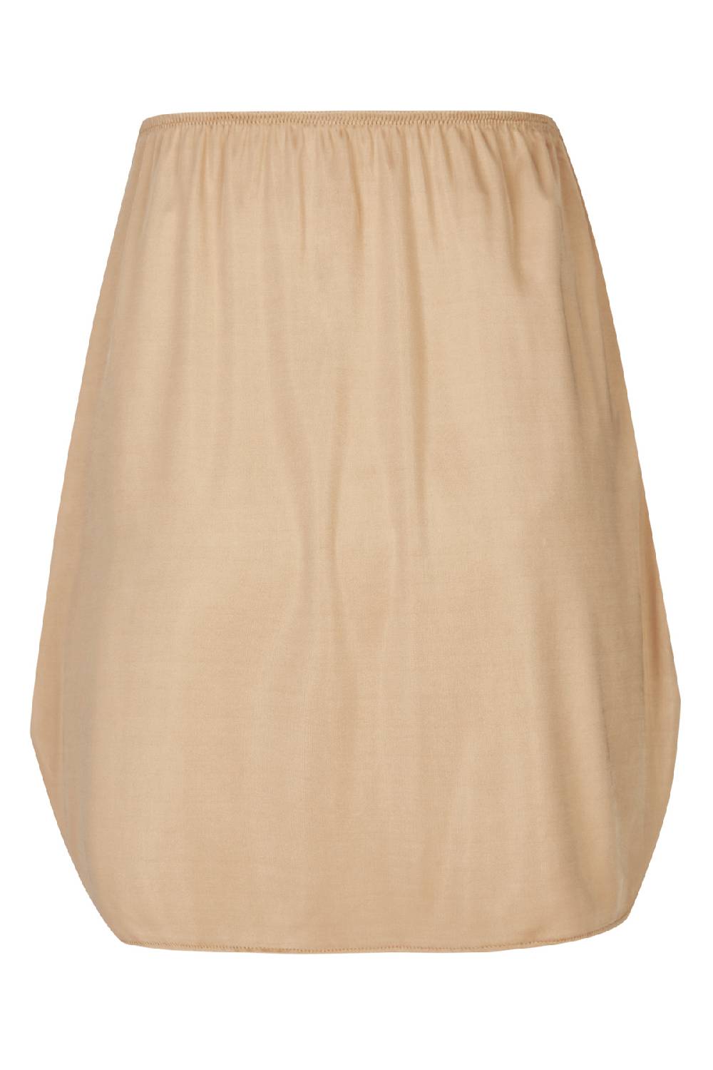 Nina Von C. Halbrock, ELEGANCE Outlet