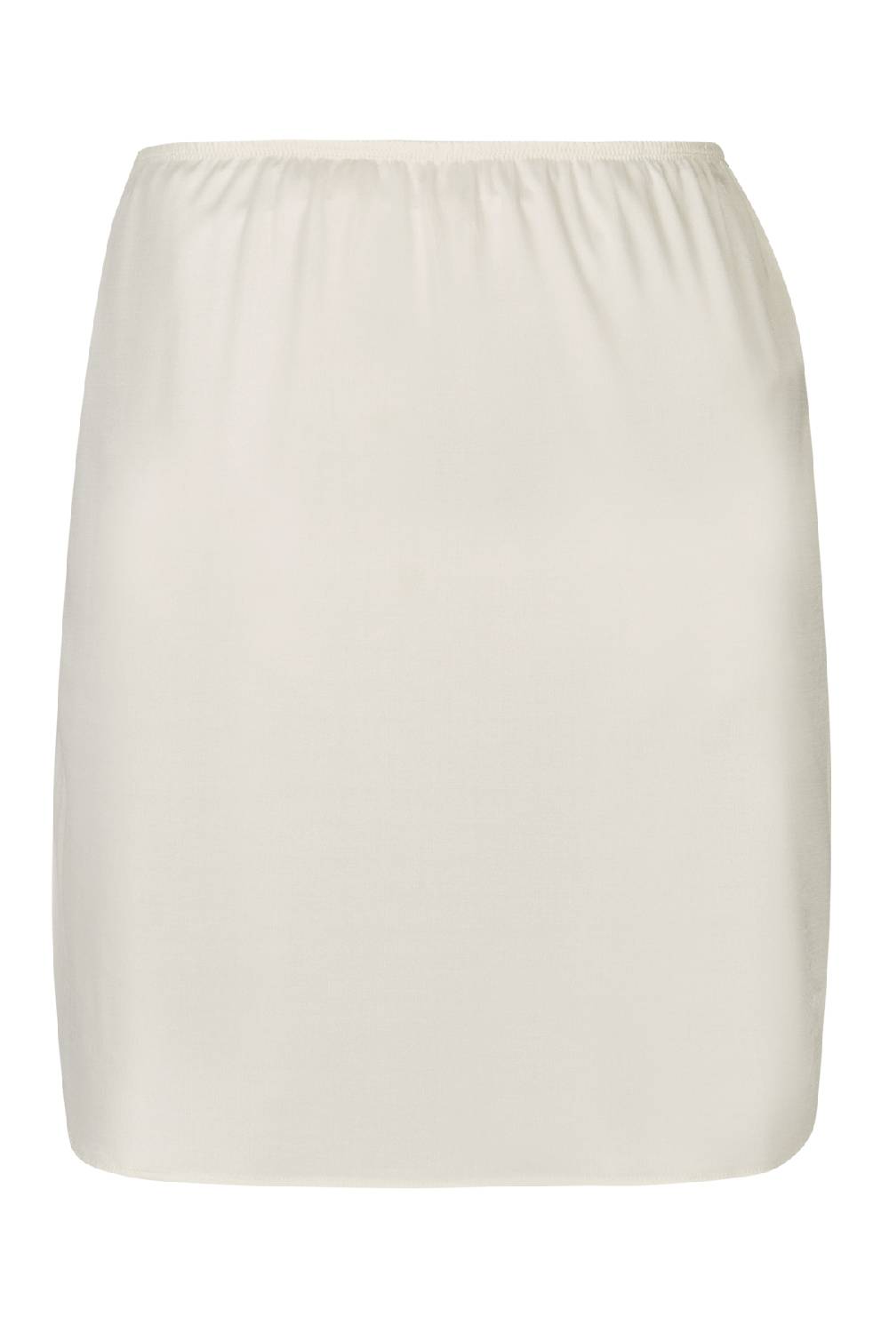 Nina Von C. Halbrock, ELEGANCE Auslauf