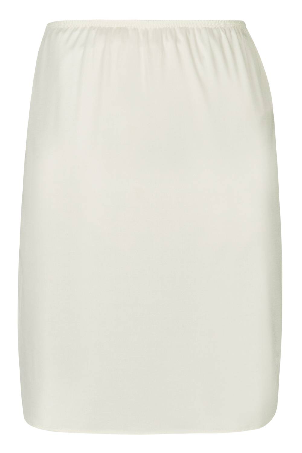 Nina Von C. Halbrock, ELEGANCE im Angebot