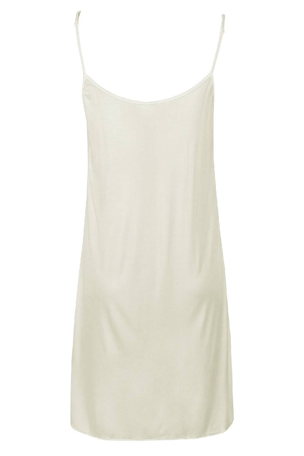 Nina Von C. Negligé, ELEGANCE Sonderangebot
