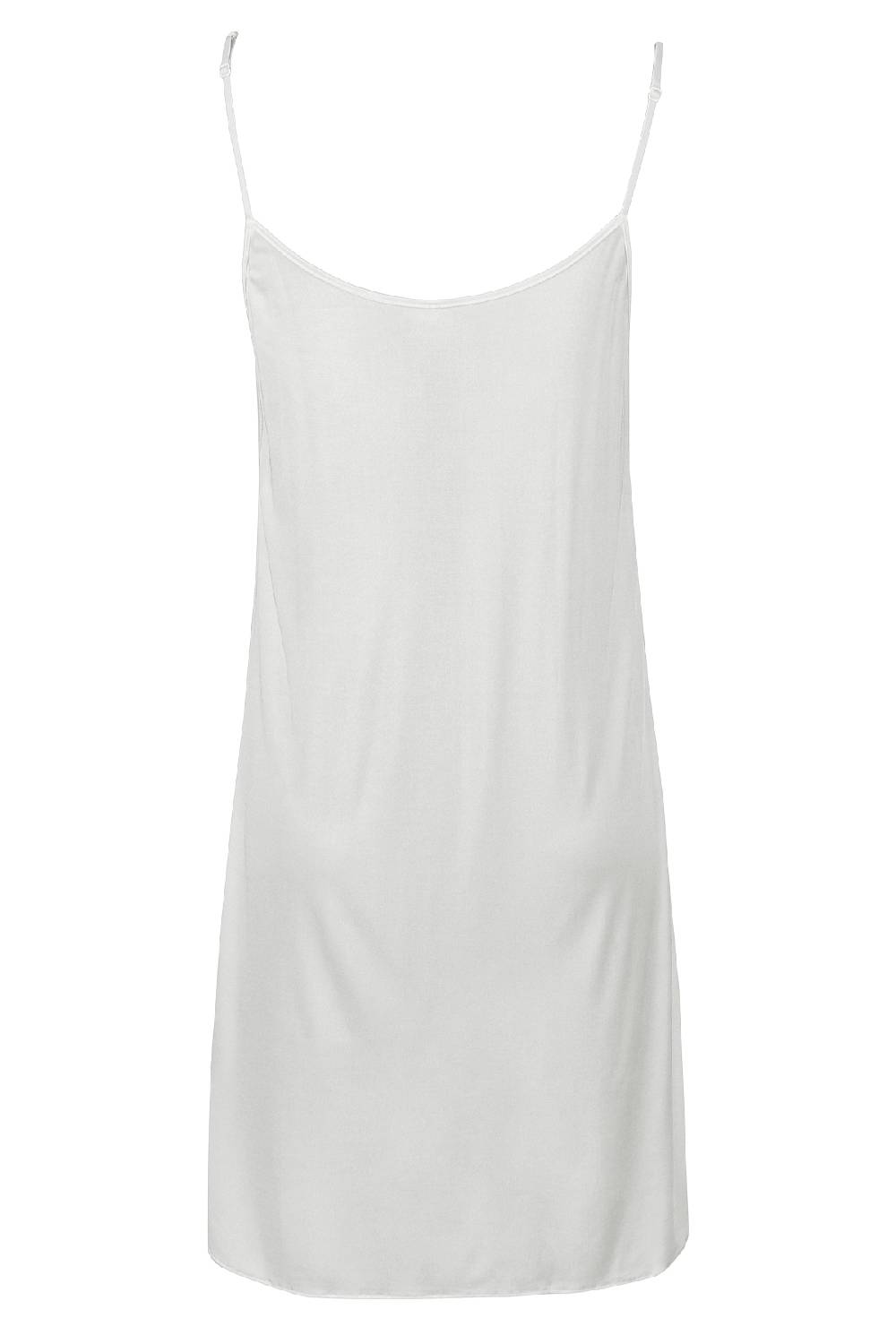 Nina Von C. Negligé, ELEGANCE Günstig kaufen