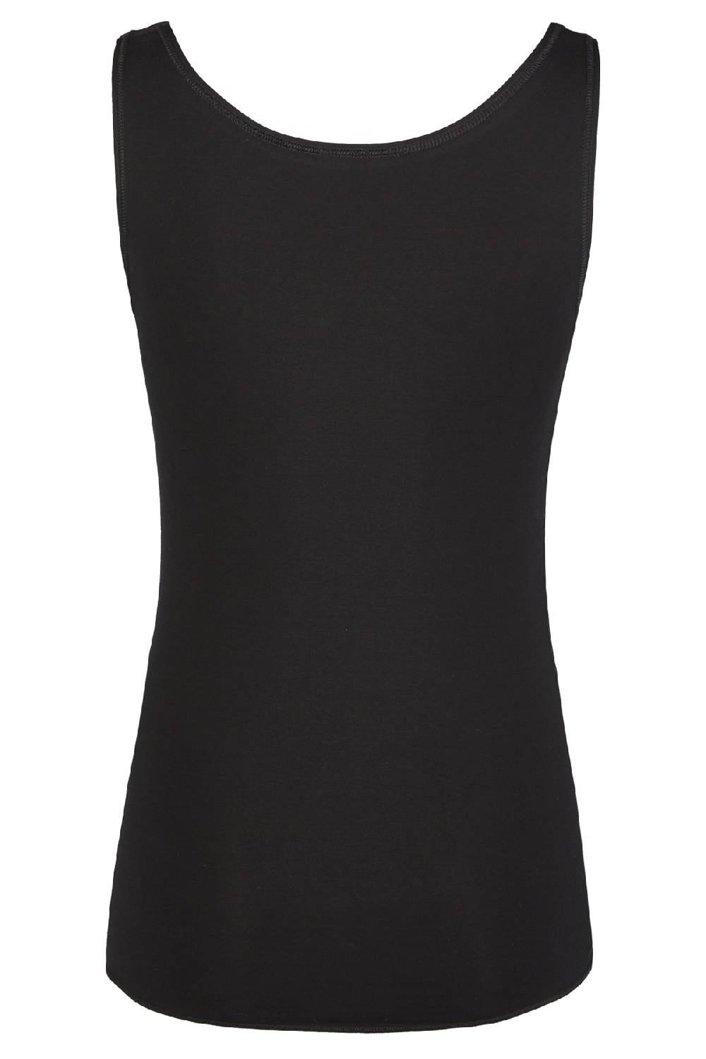 Nina Von C. Achselhemd, COTTON SHAPE Wochenangebot