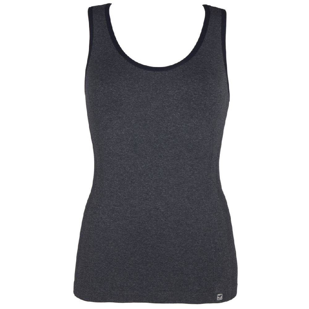 Nina Von C. Tanktop