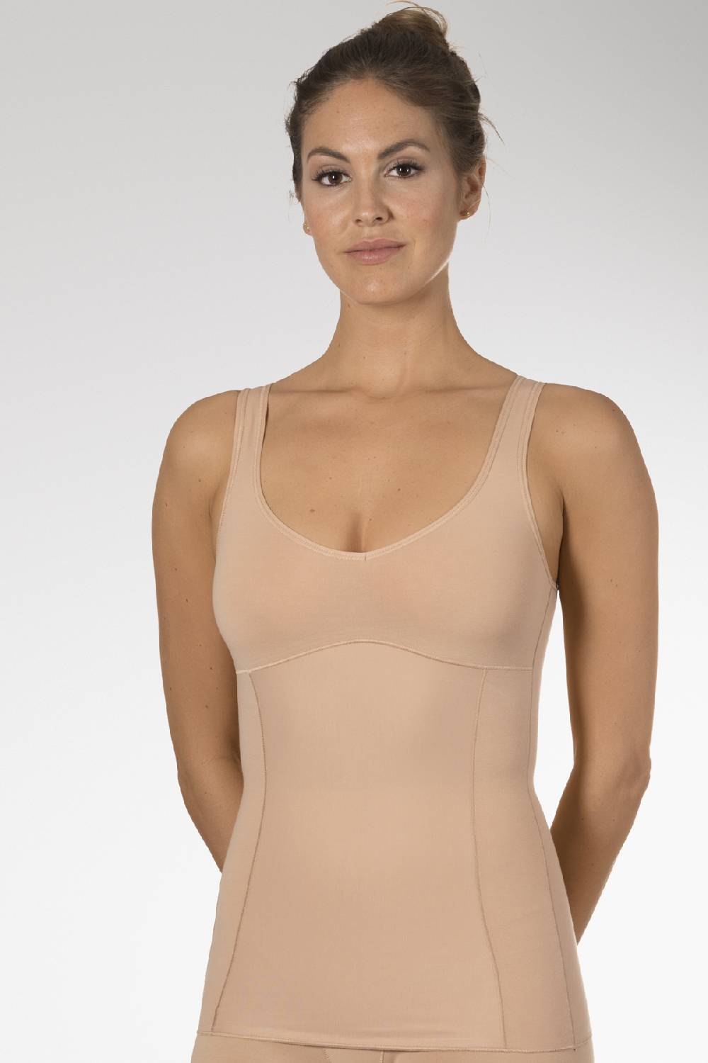 Nina Von C. Shirt, COTTON SHAPE Angebote