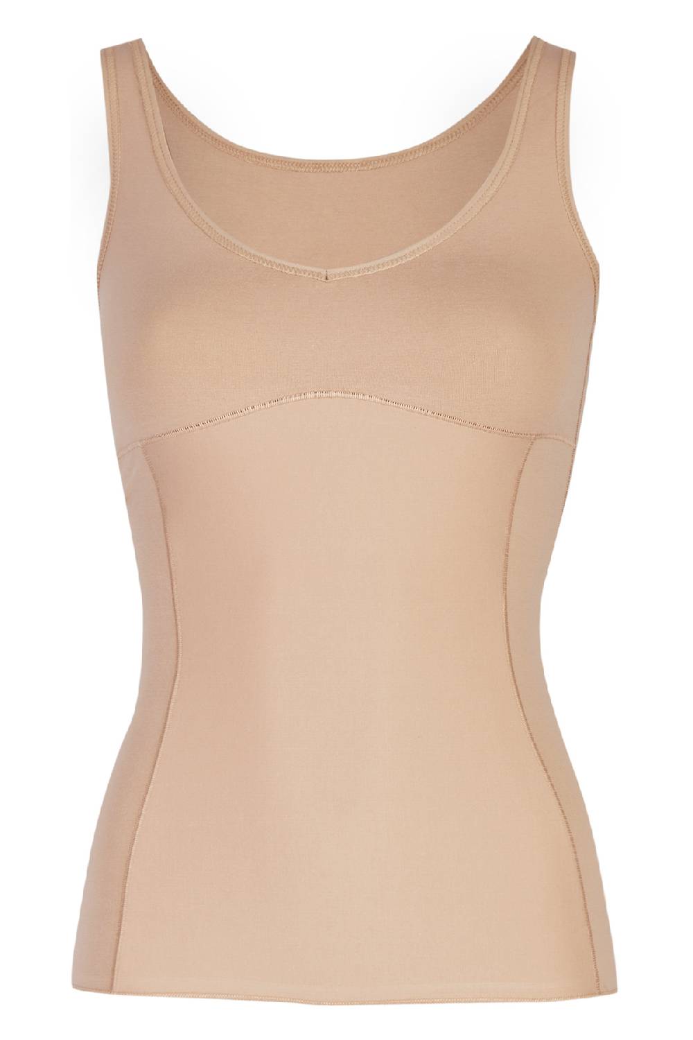 Nina Von C. Shirt, COTTON SHAPE Angebote