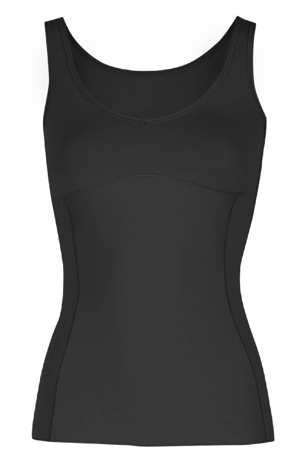 Nina Von C. Shirt, COTTON SHAPE Hotsell