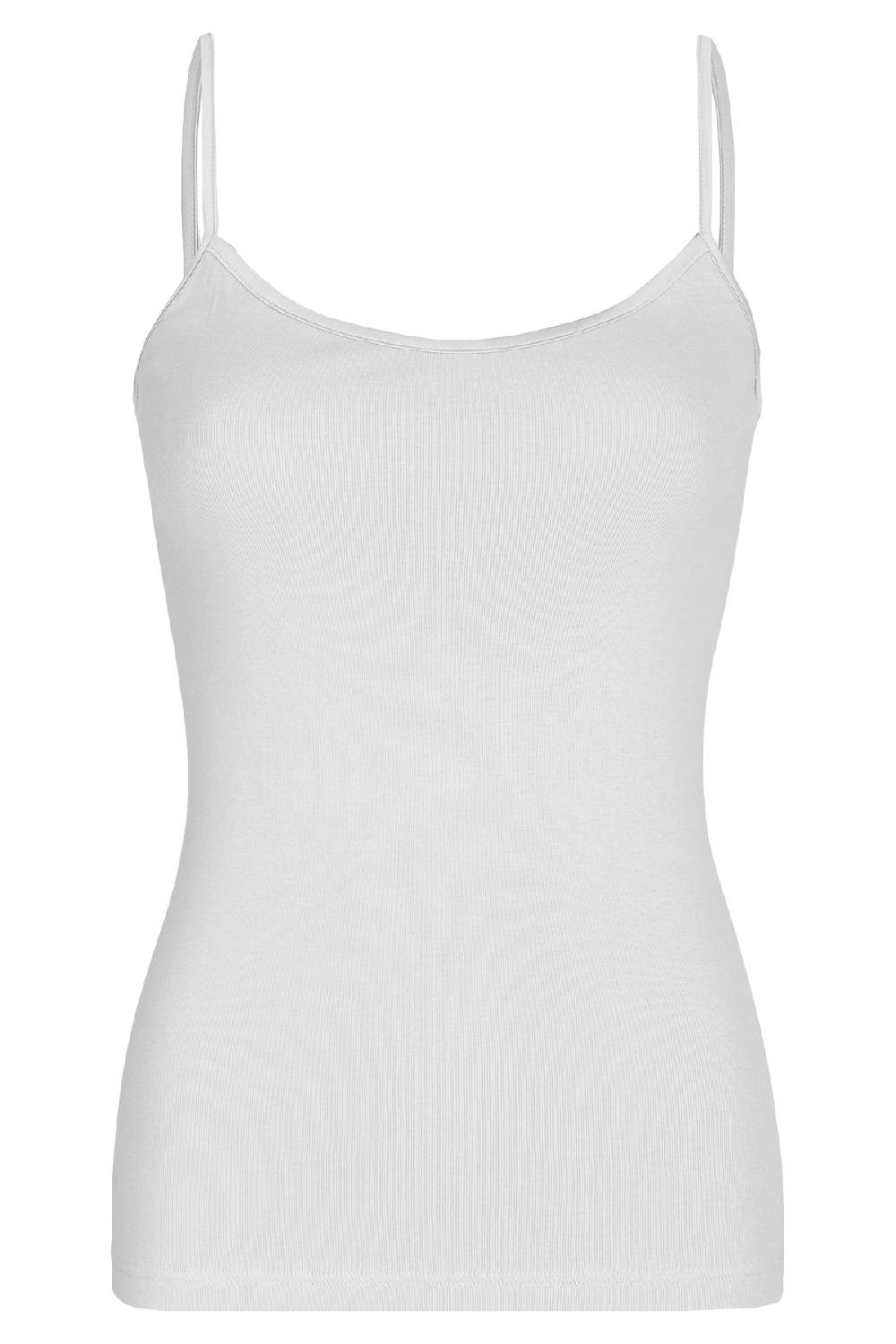 Nina Von C. Trägertop, DAILY Begrenztes Angebot