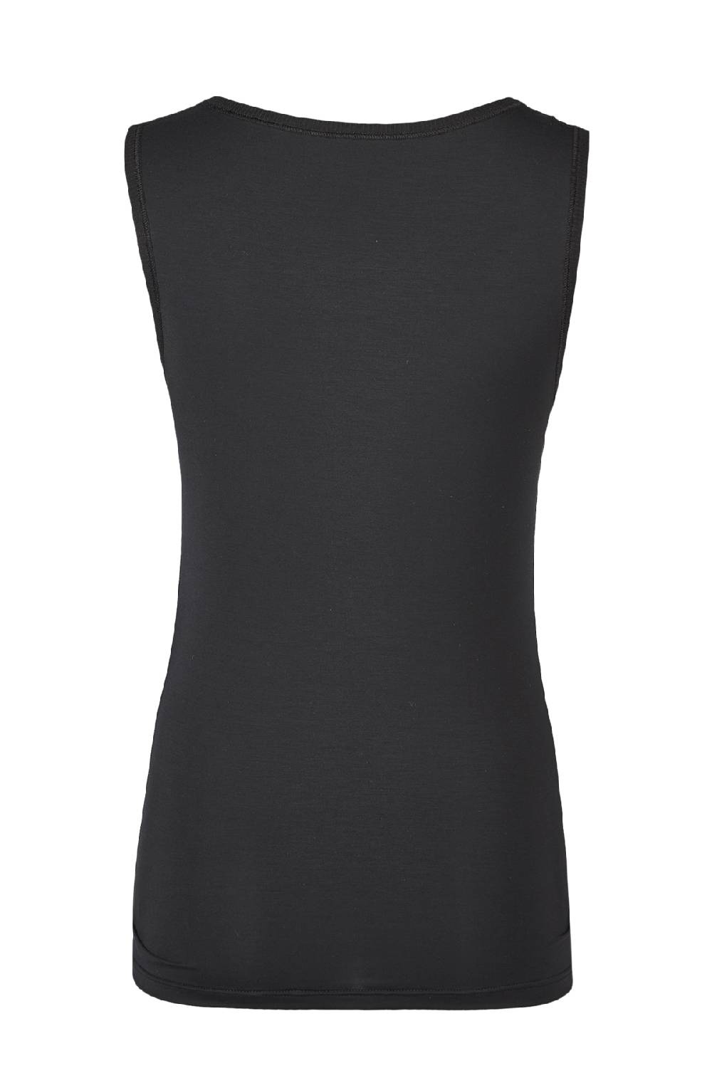 Nina Von C. Top Online Outlet