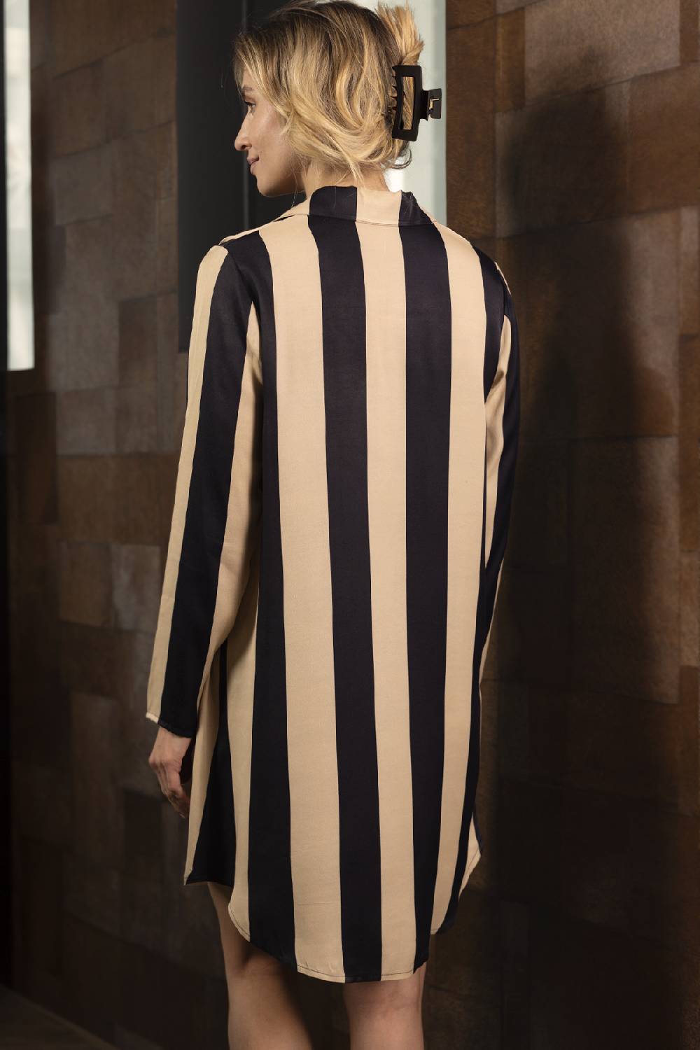 Nina Von C. Nightshirt Kauf eins, bekomm eins gratis