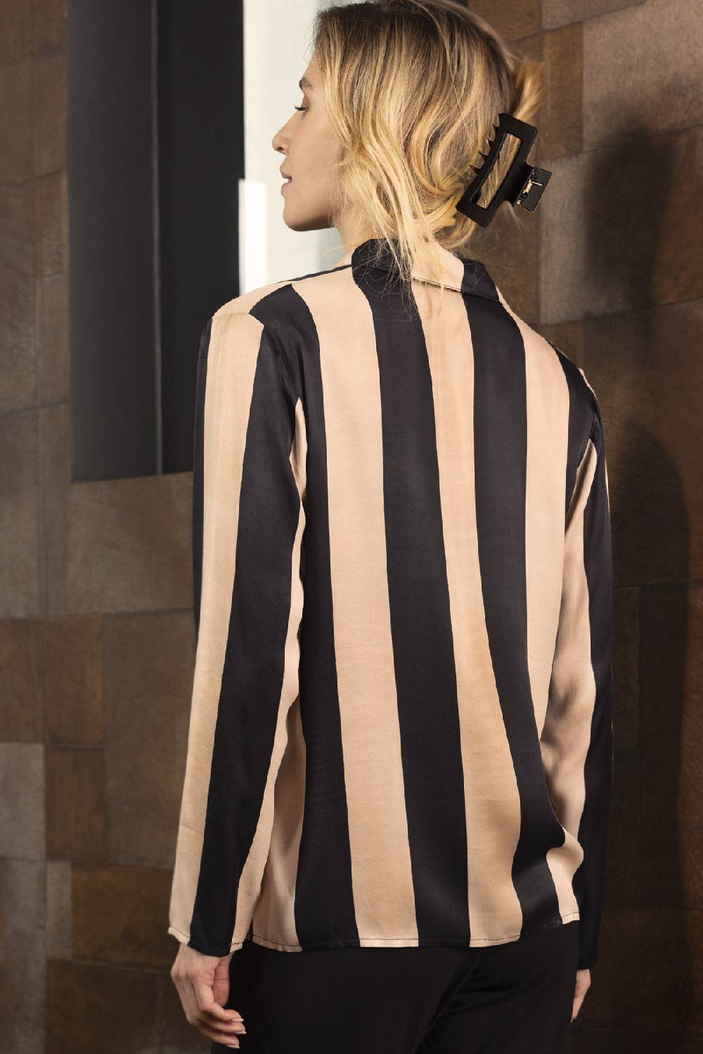 Nina Von C. Langarm Shirt Sonderangebote
