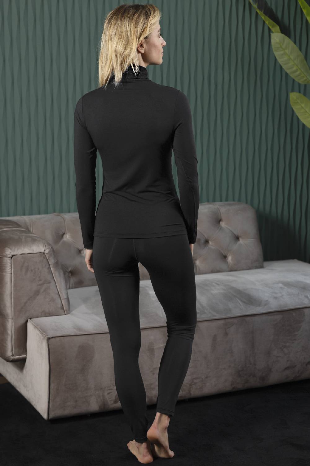 Nina Von C. Leggings Wochenangebot