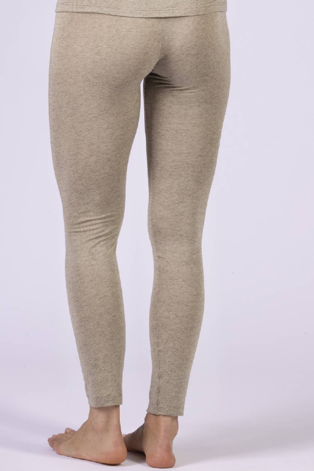 Nina Von C. Leggings Kostenlose Rückgabe