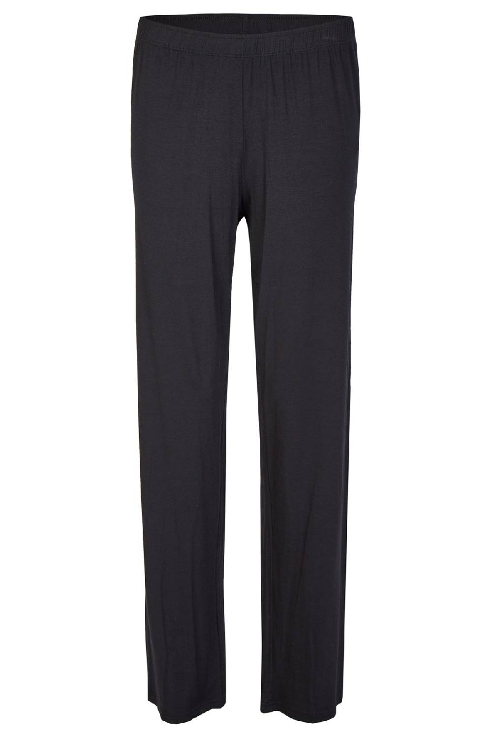 Nina Von C. Lounge-Pants, Modal Nur für heute