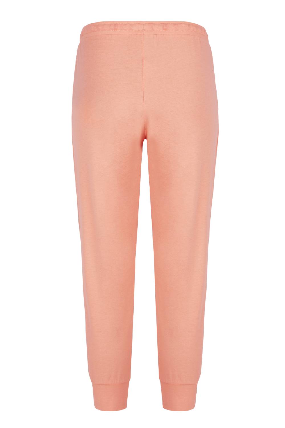 Nina Von C. 3/4 Pants, Modal Vierteljährliche Förderung