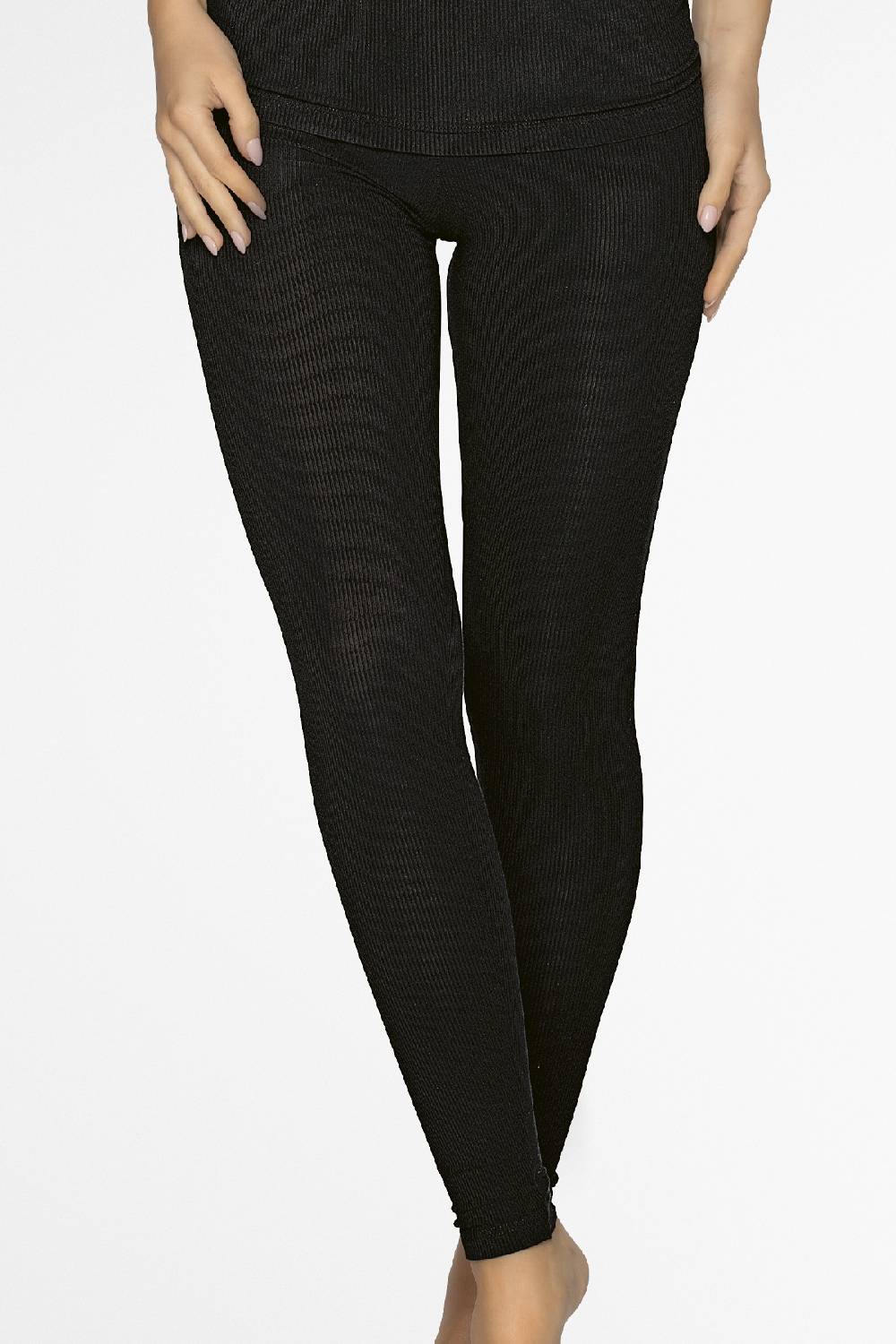 Nina Von C. Leggings, BODY & SOUL Kostenloser Versand international