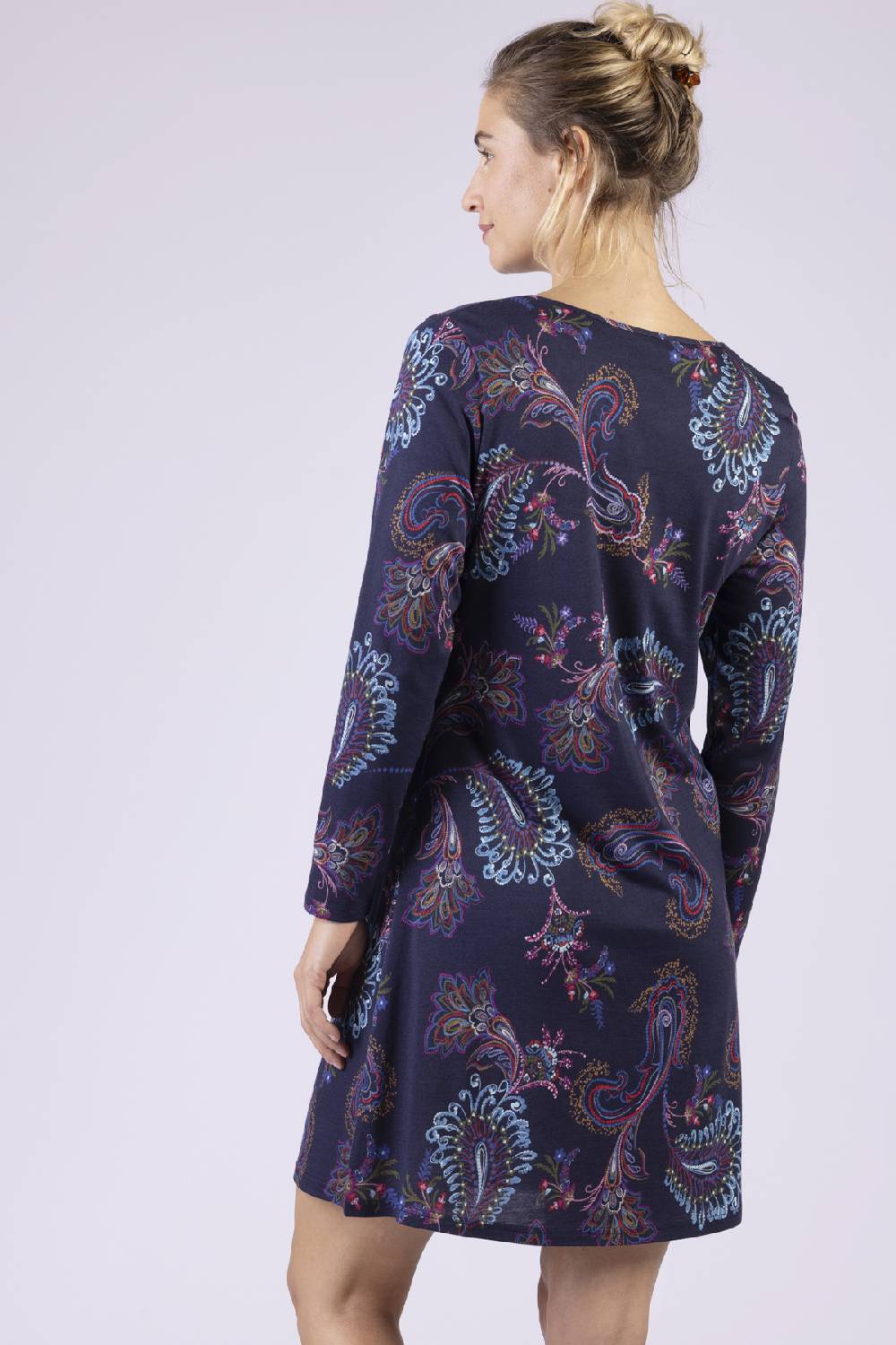 Nina Von C. Nightshirt Im Verkauf