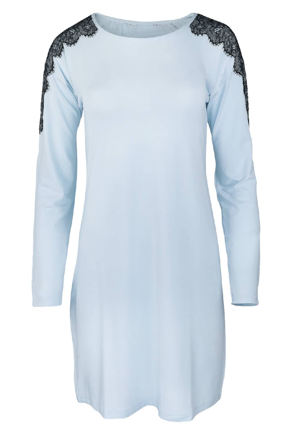 Nina Von C. Nightshirt Angebote