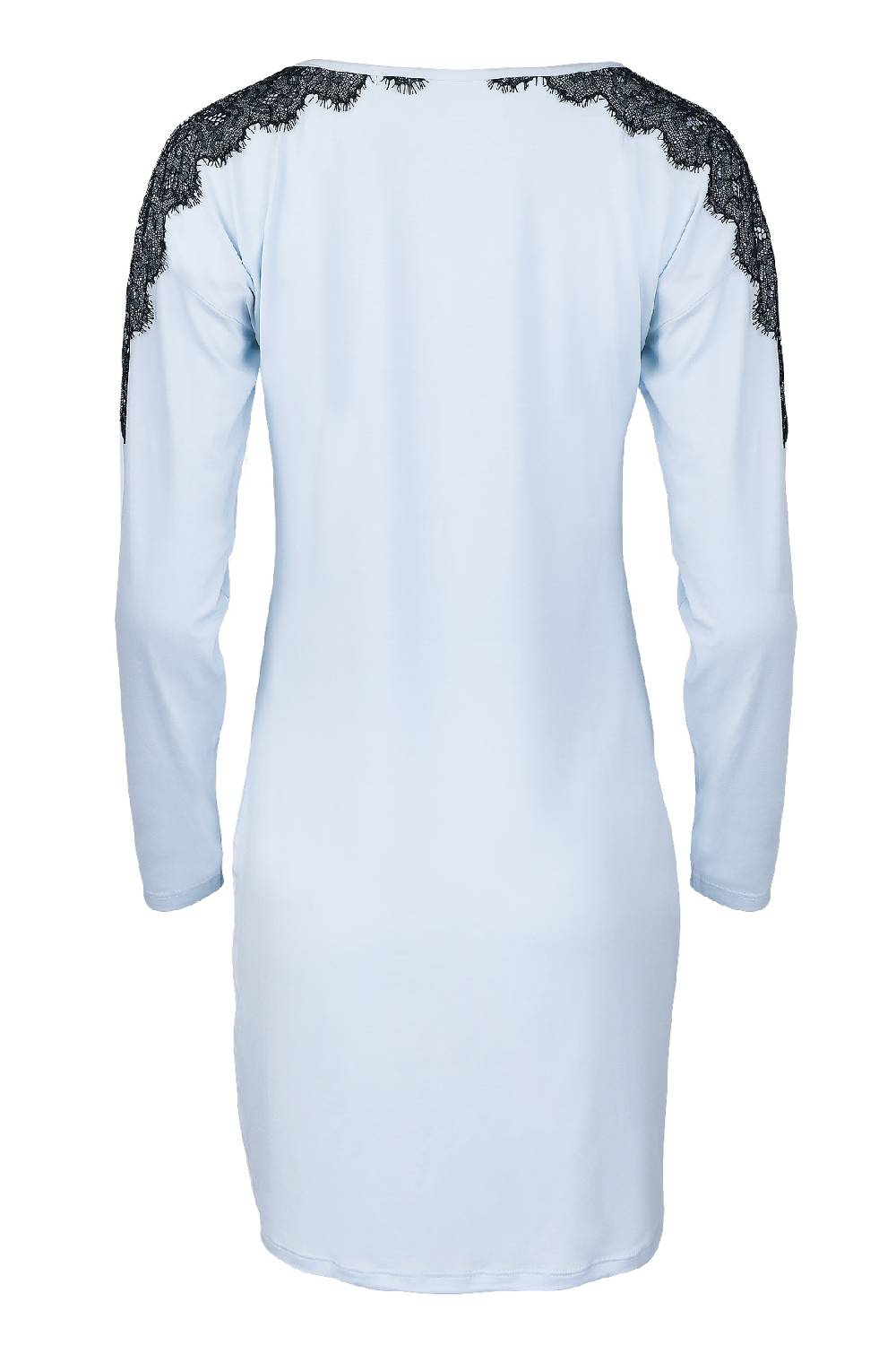 Nina Von C. Nightshirt Angebote