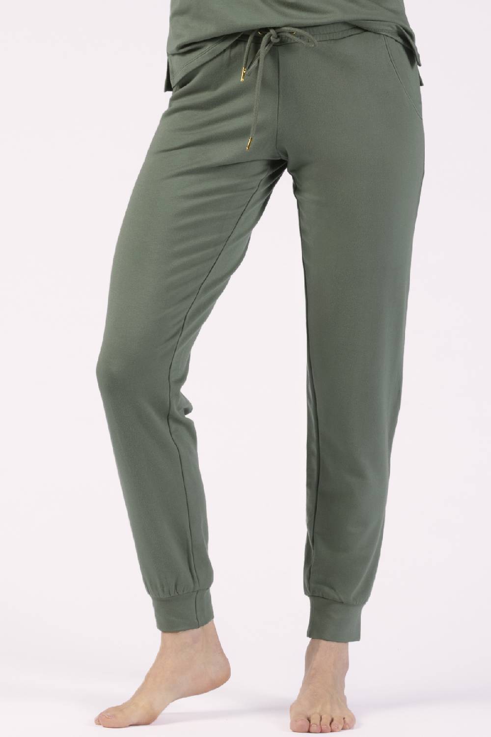 Nina Von C. Jogging Pants Blitzverkäufe