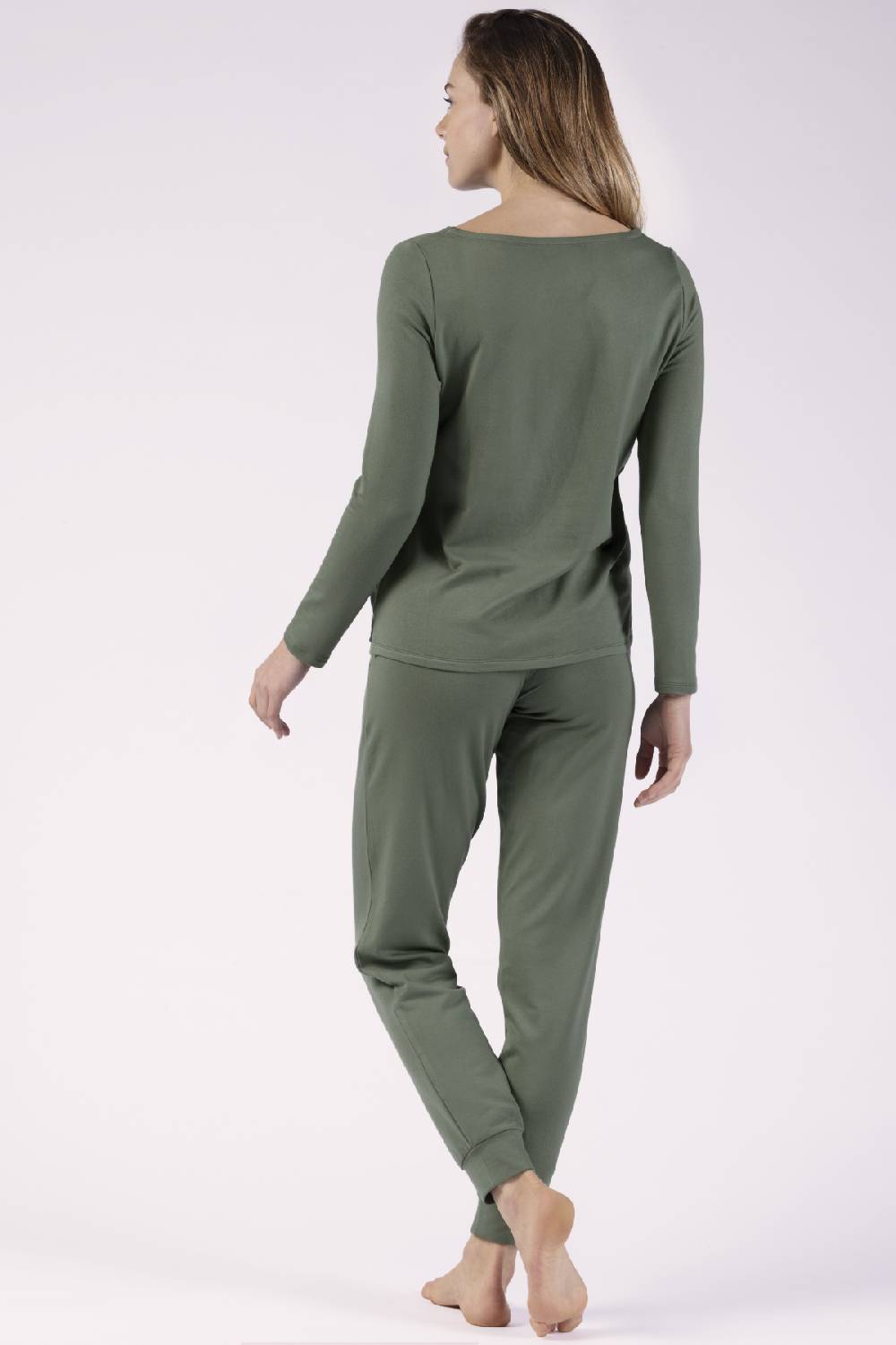 Nina Von C. Jogging Pants Blitzverkäufe