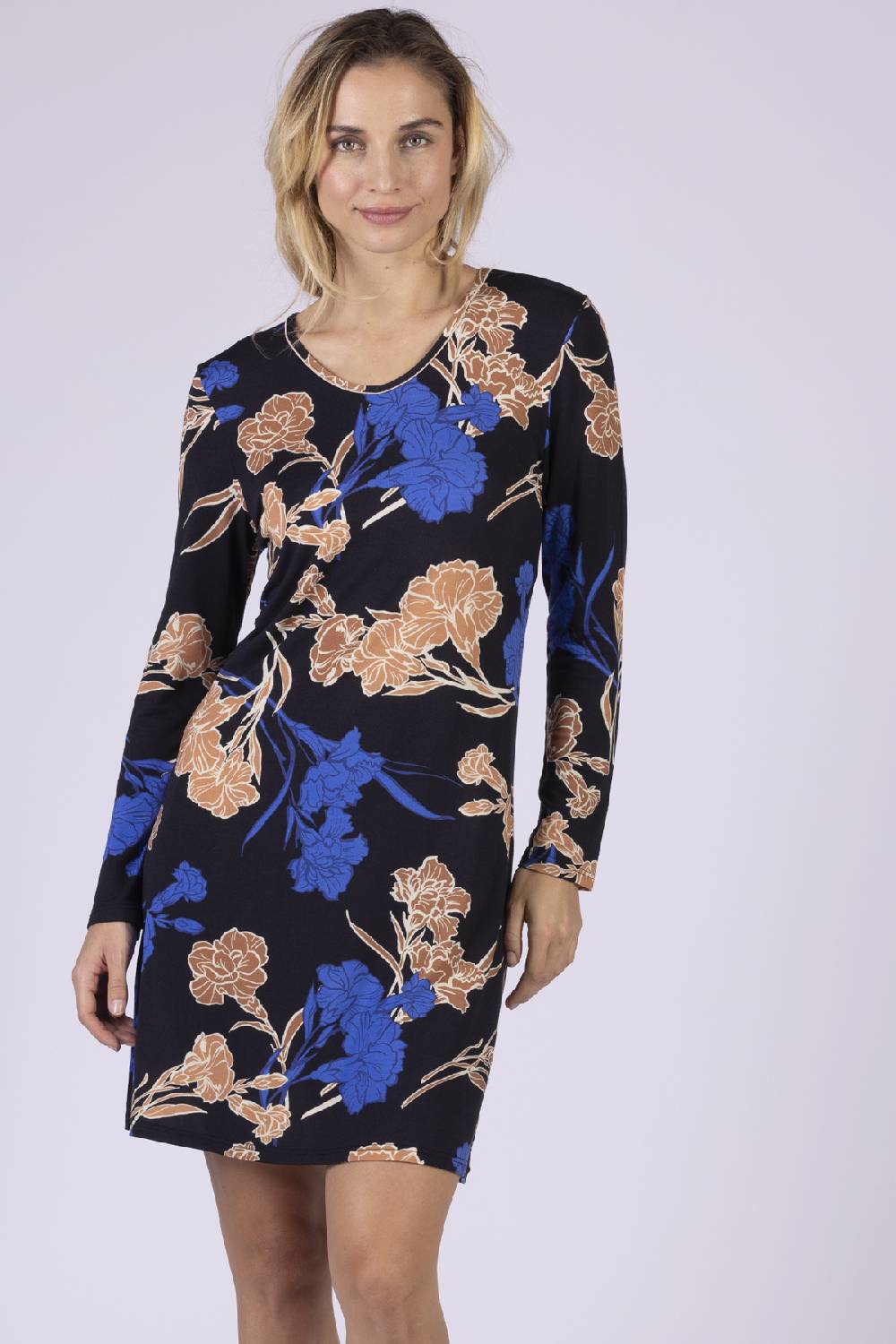 Nina Von C. Nightshirt Fabrik Onlineshop