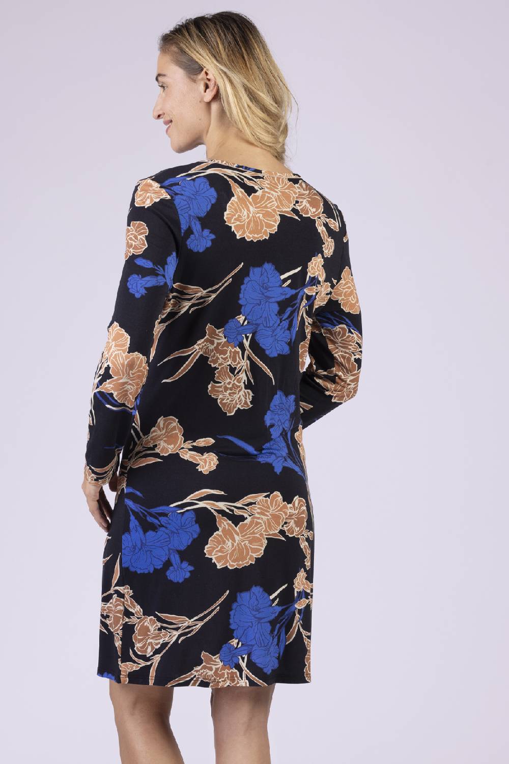 Nina Von C. Nightshirt Fabrik Onlineshop