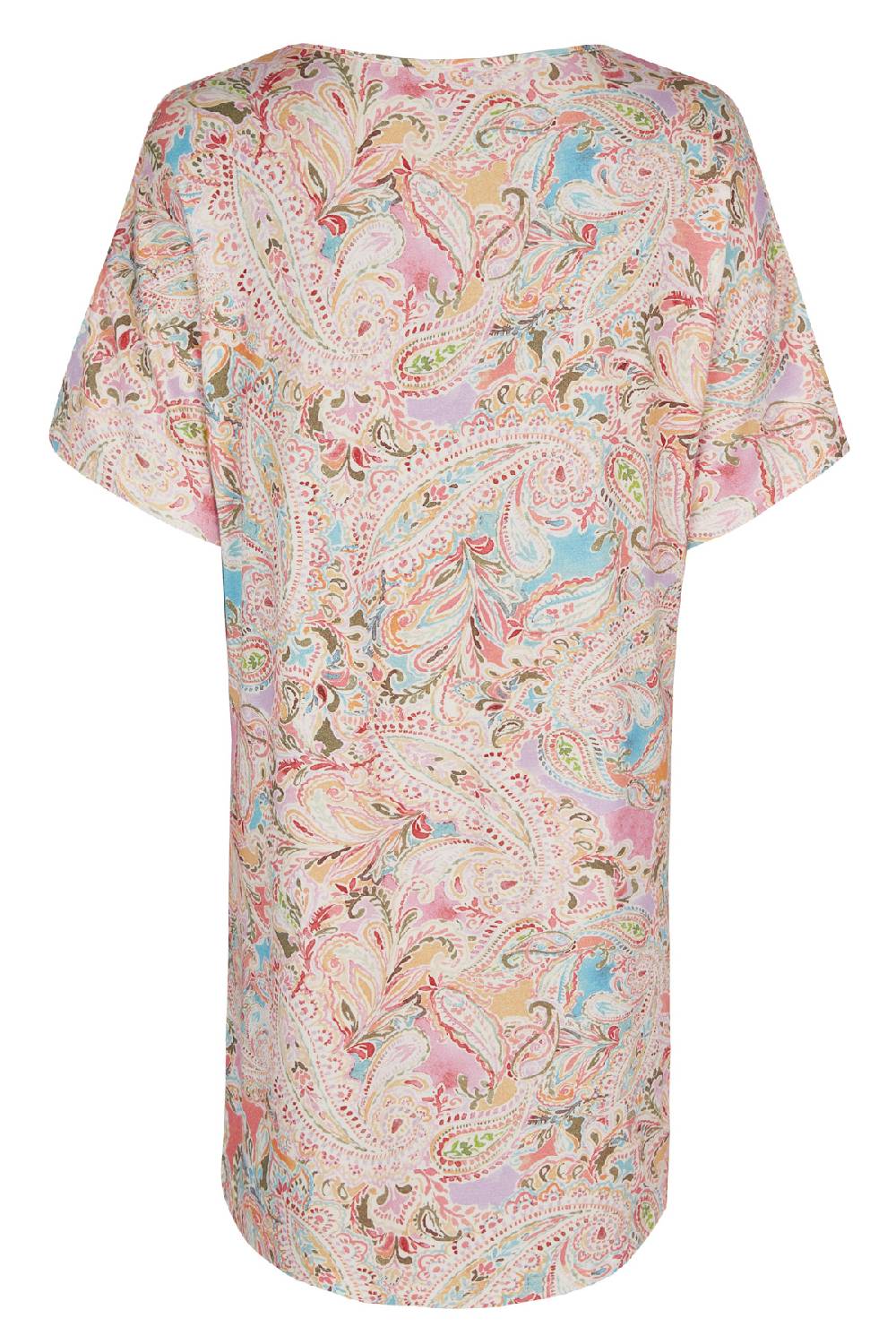 Nina Von C. Bigshirt Saisonschlussverkauf