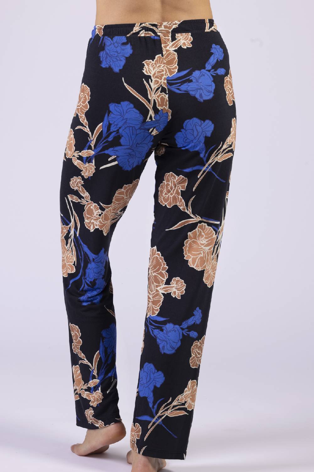 Nina Von C. Lounge Pants Osterangebot