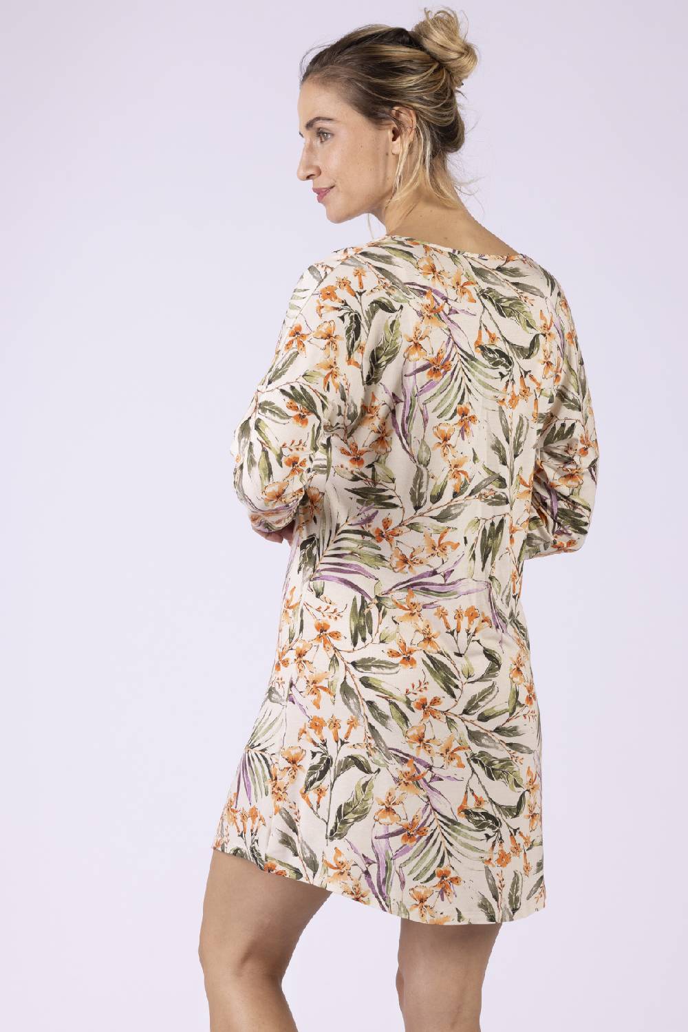 Nina Von C. Nightshirt Vatertagsangebot
