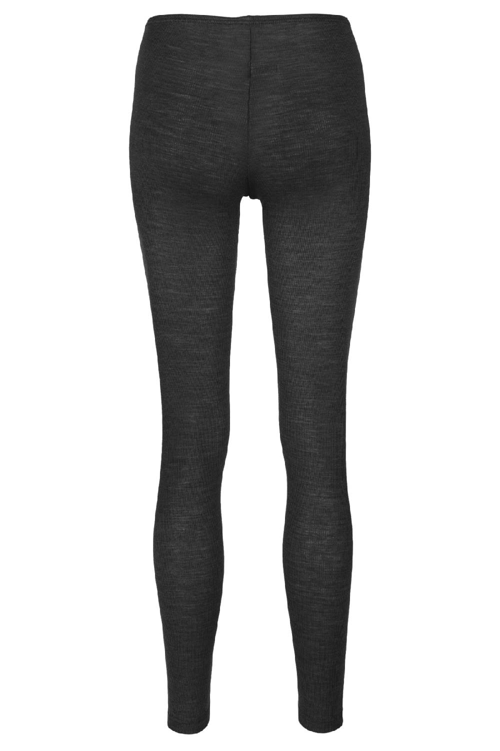 Nina Von C. Leggings, WOOL SILK Heißer Verkauf