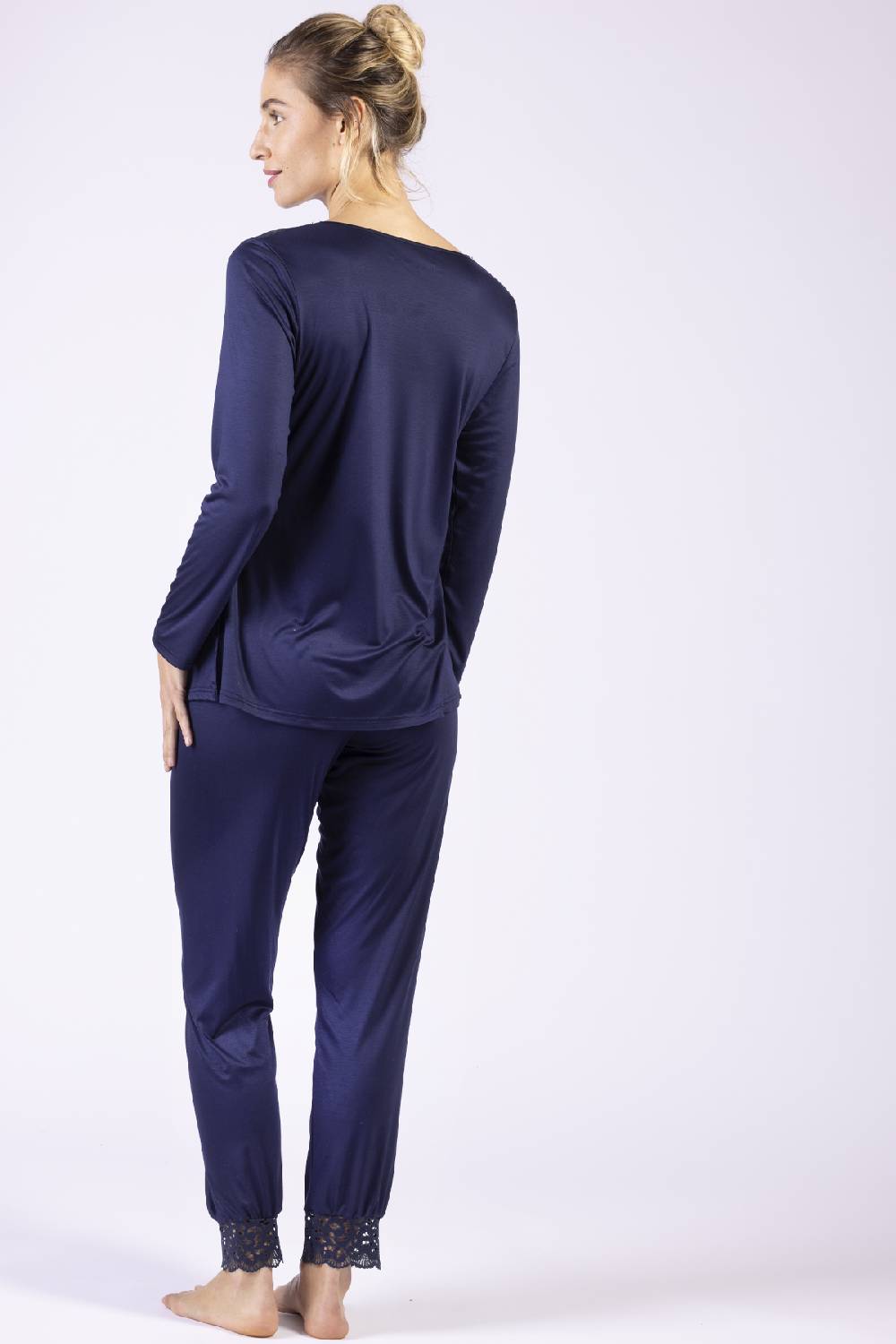 Nina Von C. Jogging Pants Top Angebot