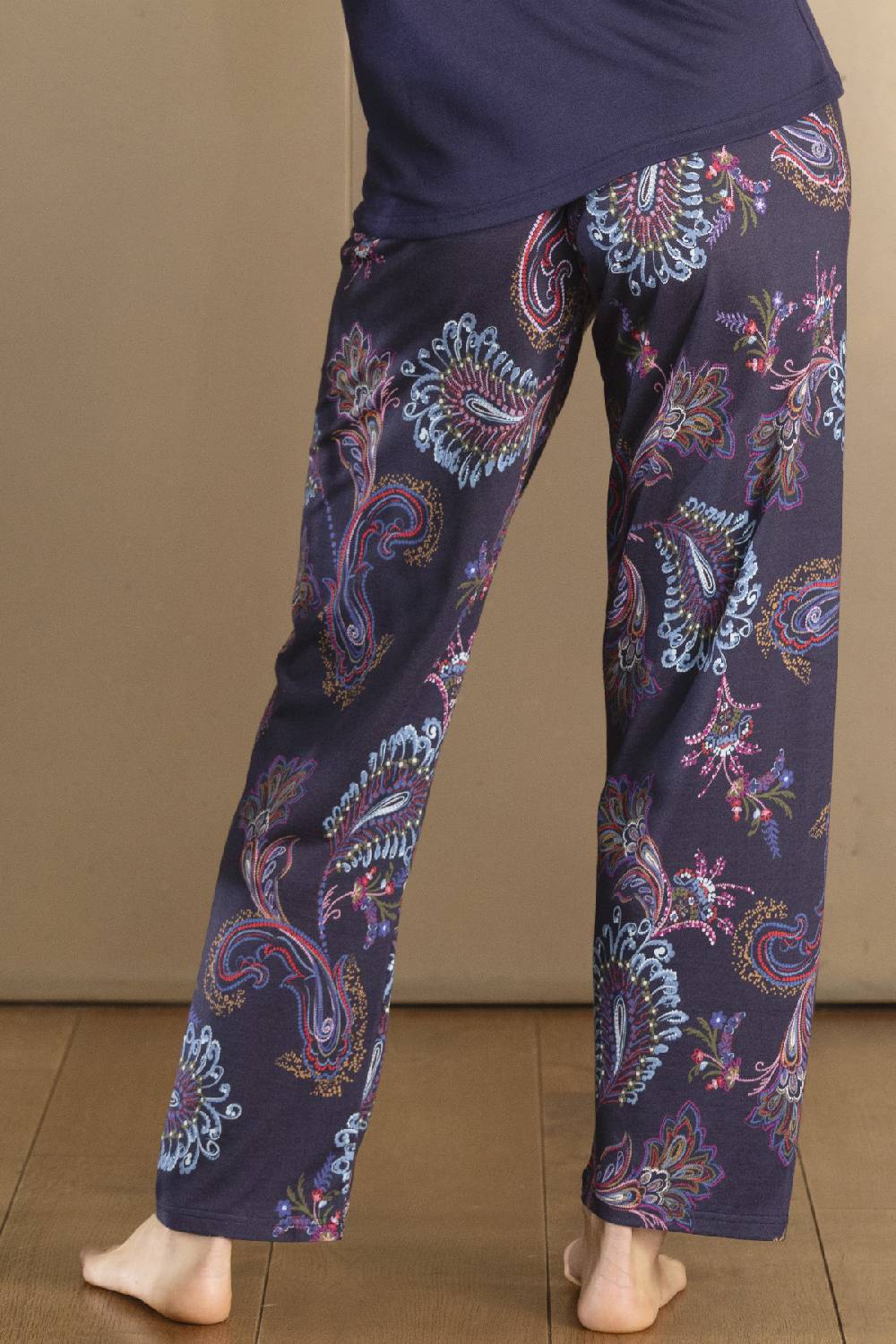 Nina Von C. Lounge Pants Neueste Mode