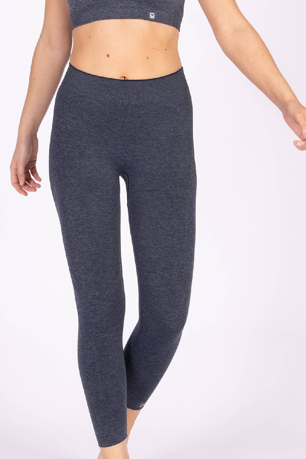Nina Von C. 7/8 Leggings Exklusive Angebote