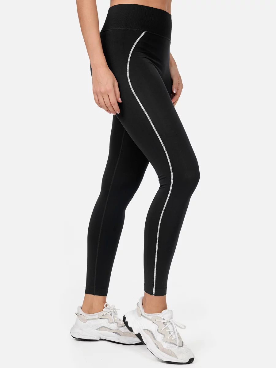 Nur Die Active Leggings - Relax & Go - schwarz - Größe 38-40 Bestseller