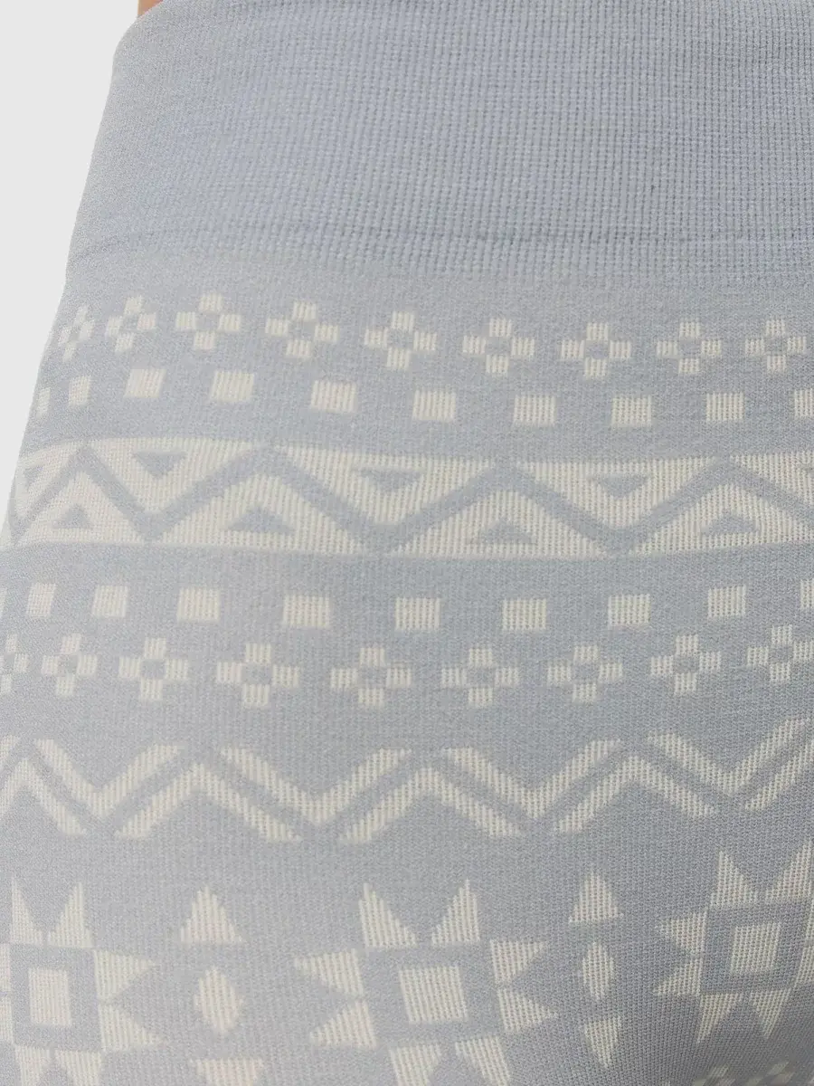 Nur Die Kuschel Leggings - Relax & Go Kauf eins, bekomm eins gratis