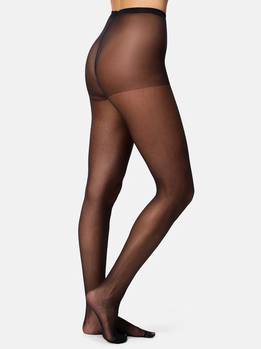 Nur Die Strumpfhose Die Passt 20 DEN - schwarz - Größe 38-40 Riesige Rabatte
