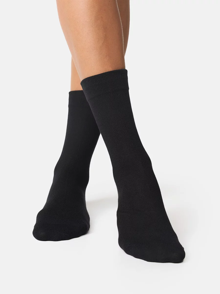 Nur Die Socke Ohne Gummi 6er Pack Riesige Ersparnisse