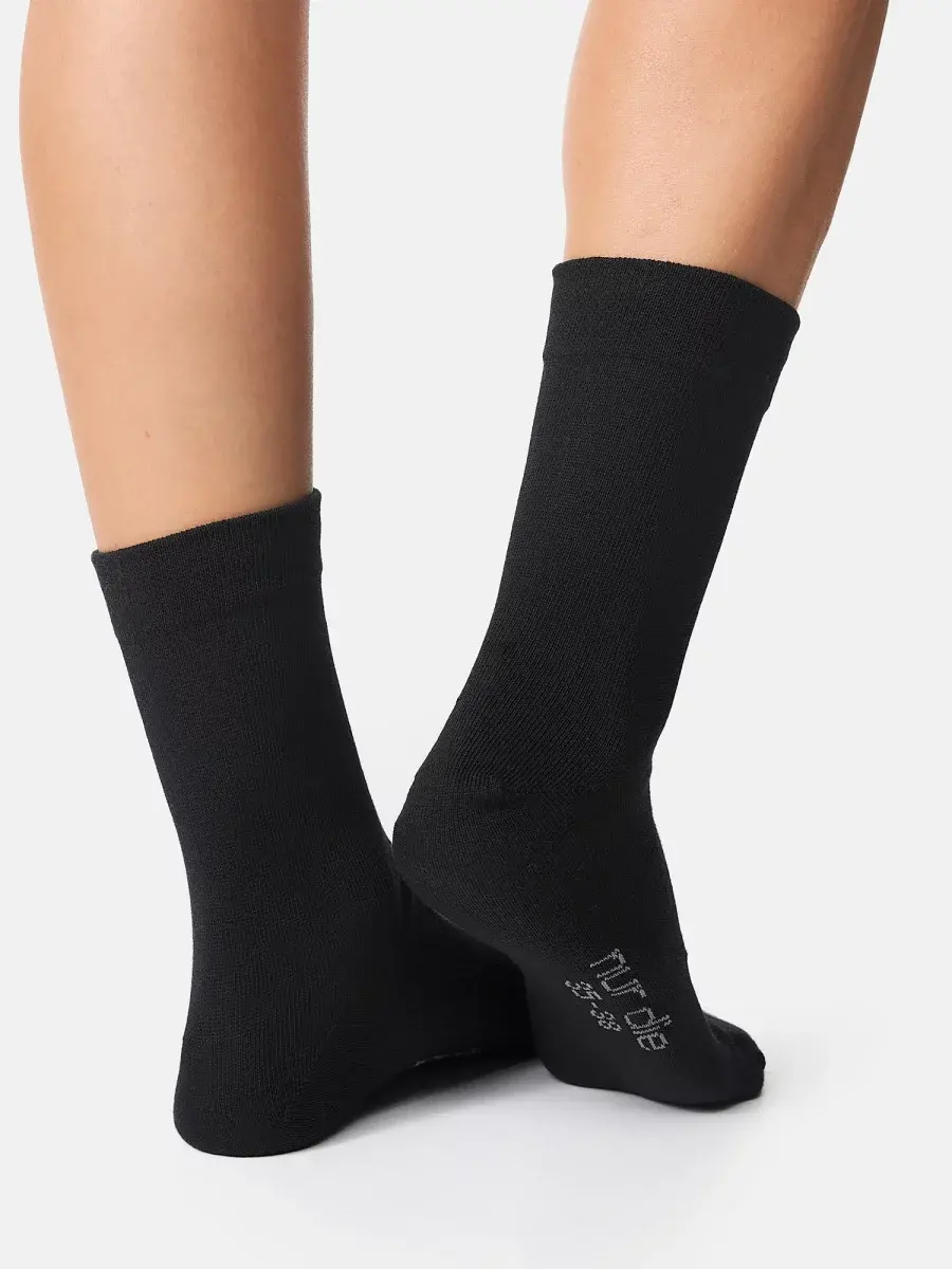 Nur Die Socke Ohne Gummi 6er Pack Riesige Ersparnisse