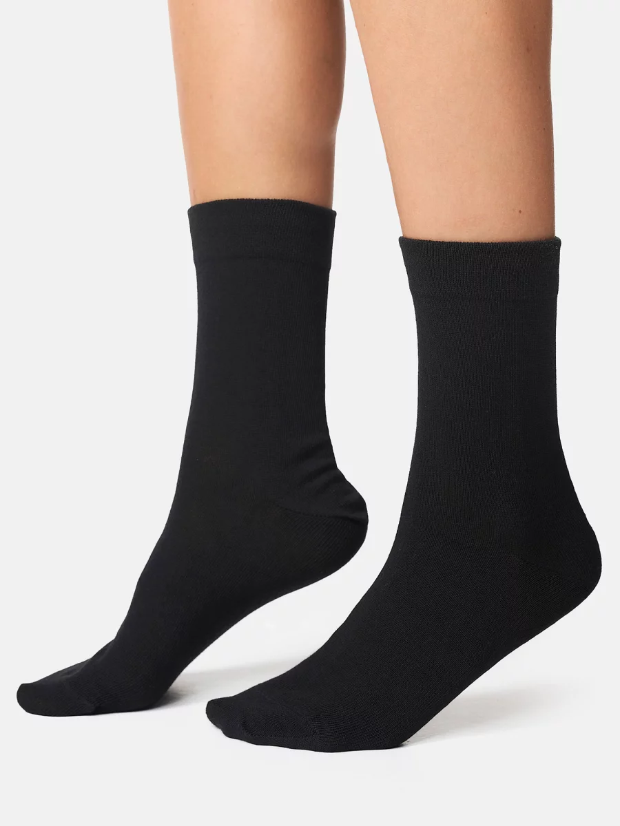 Nur Die Socke Ohne Gummi 6er Pack Riesige Ersparnisse