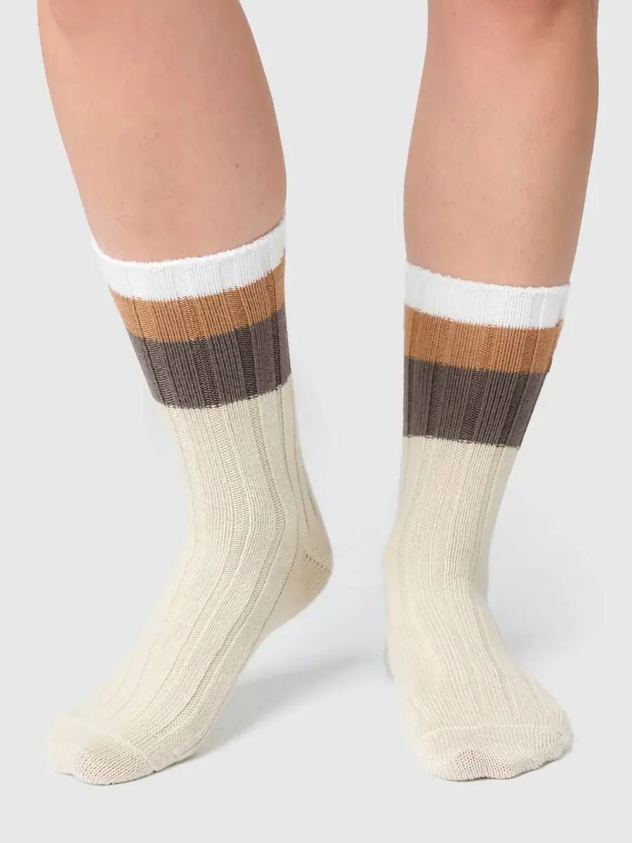 Nur Die Boots Socke VIP-Rabatte