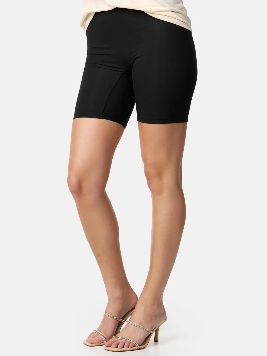 Nur Die Reibungslos Shorts - schwarz - Größe 52-54 50% Rabatt mit kostenlosem Versand