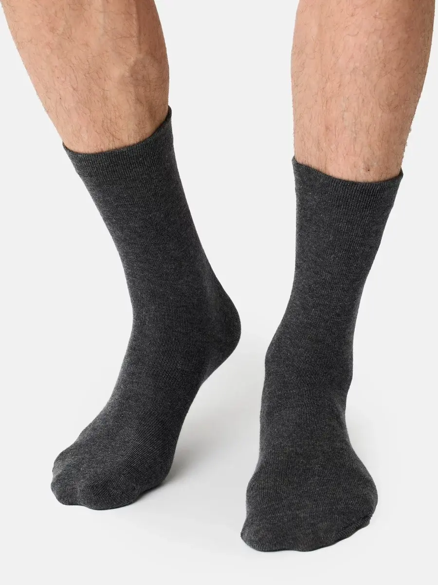 Nur Die Socke Ohne Gummi 6er Pack Sonderangebote