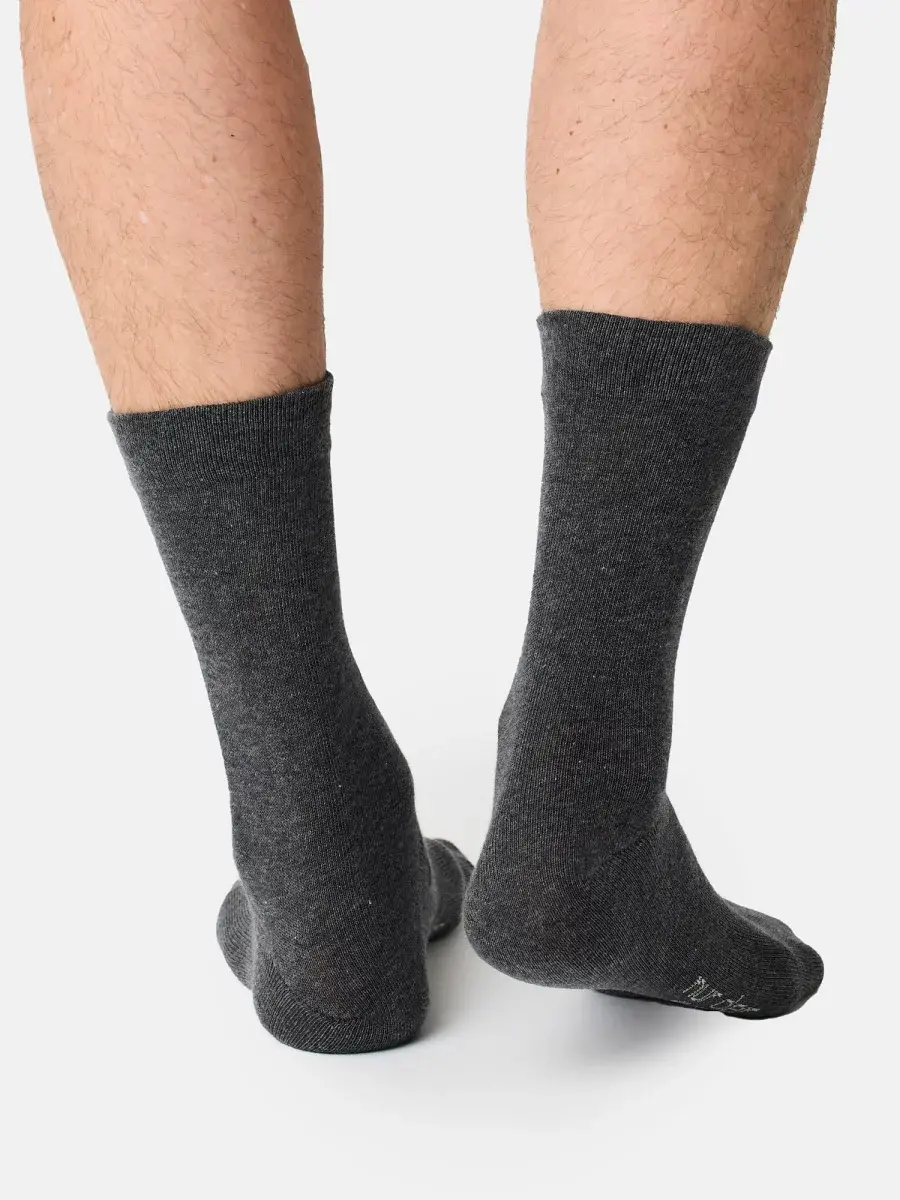 Nur Die Socke Ohne Gummi 6er Pack Sonderangebote