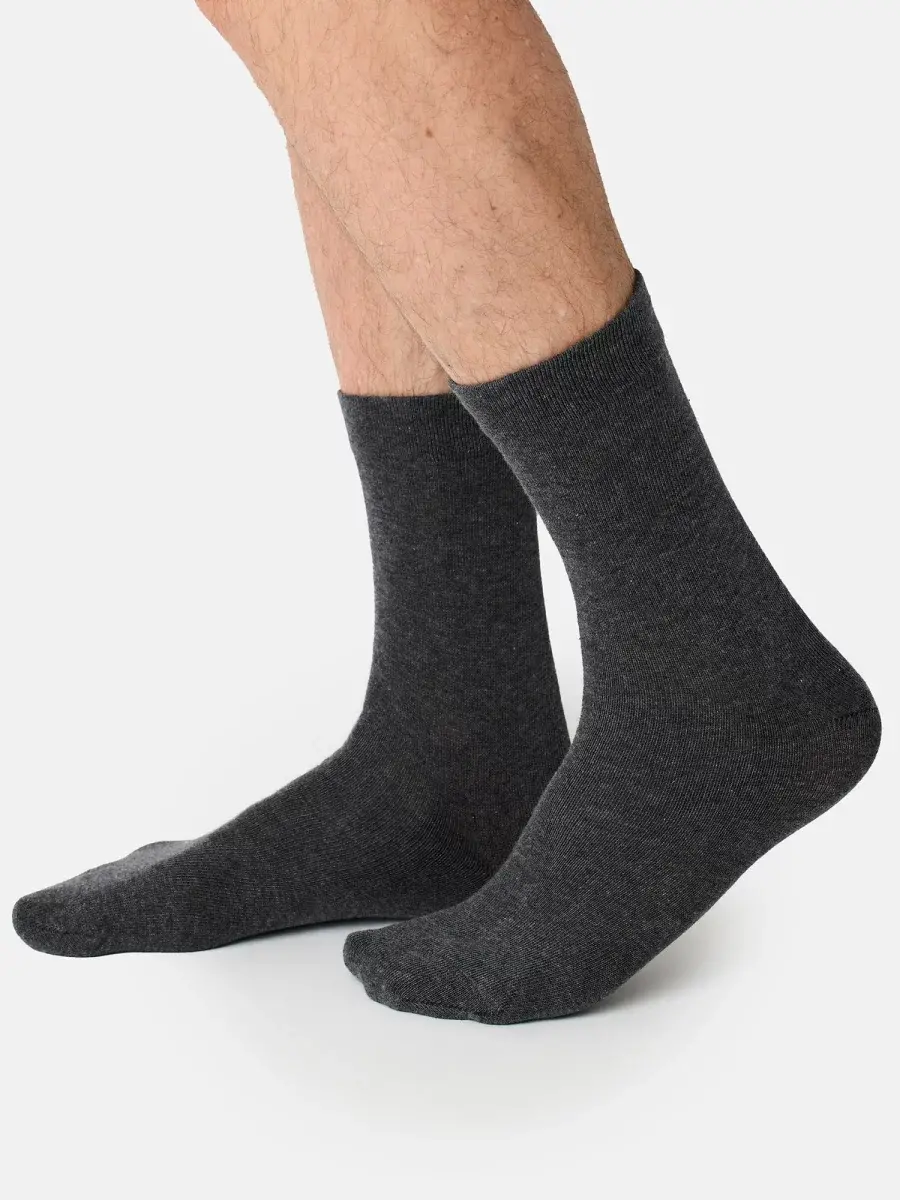 Nur Die Socke Ohne Gummi 6er Pack Sonderangebote