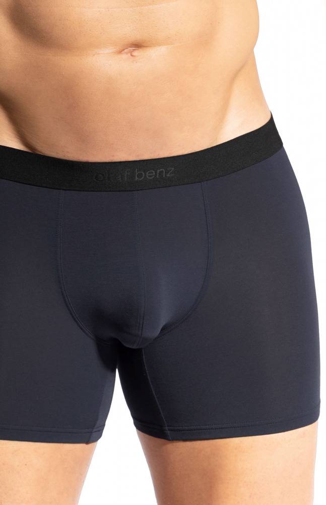 ﻿Olaf Benz RED2407 Boxerpants Jubiläumsangebot