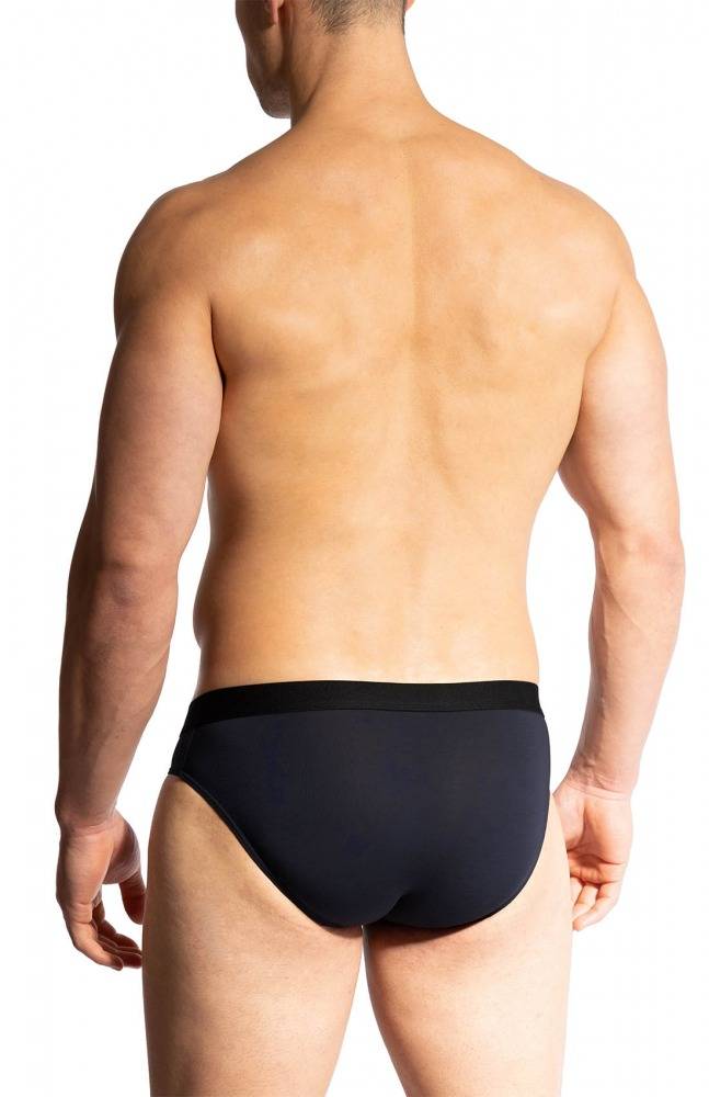 Olaf Benz RED2407 Sportbrief Lagerräumung