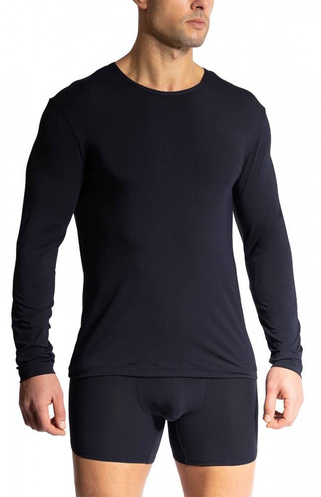 Olaf Benz RED2407 Loungeshirt Heißer Verkauf