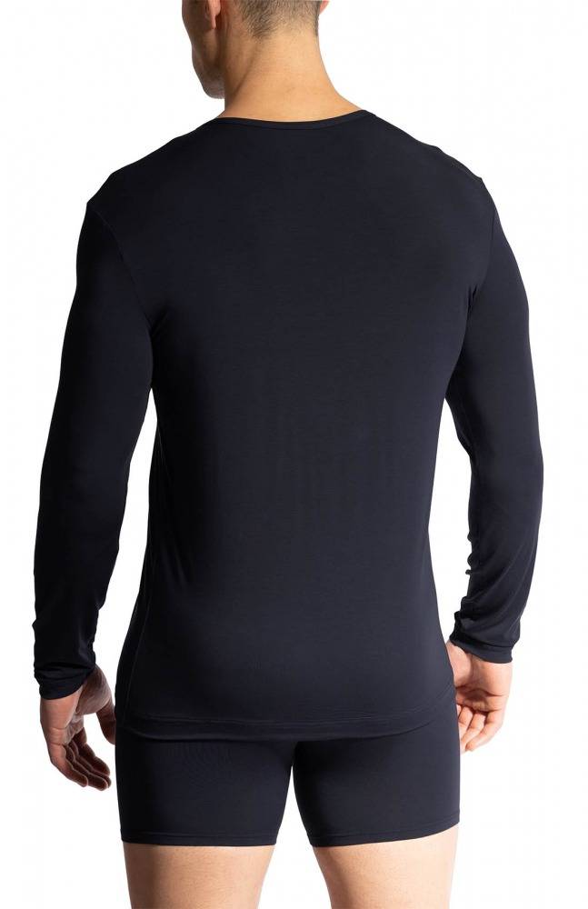 Olaf Benz RED2407 Loungeshirt Heißer Verkauf