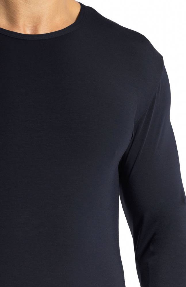 Olaf Benz RED2407 Loungeshirt Heißer Verkauf