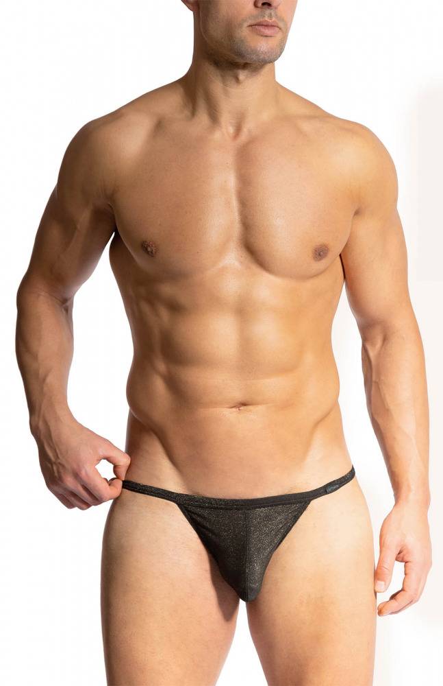 Olaf Benz RED2409 Riotanga Top Angebot